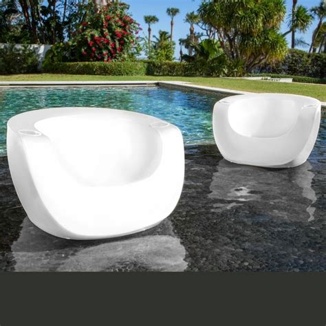 Moon Splash Chair Pool Tanning Ledge Seat In 2021 Tanning Ledge Pool Tanning Ledges Ledge