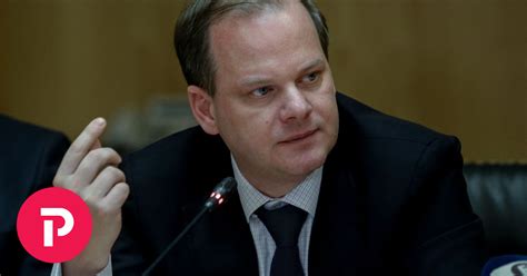 Ποια μμμ κάνουν απεργια την τετάρτη 2/10 και ποτέ ανακοίνωσαν και νέα απεργια την πέμπτη 3/10; Κώστας Καραμανλής ΜΜΜ: Την Πέμπτη τα πρώτα λεωφορεία των ...