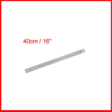 12 Inch Ruler Actual Size Vertical Free Download On Clipartmag