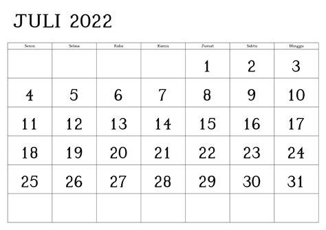 Kalender Juli 2021 Zum Ausdrucken Kalender 2022 Zum Ausdrucken Images