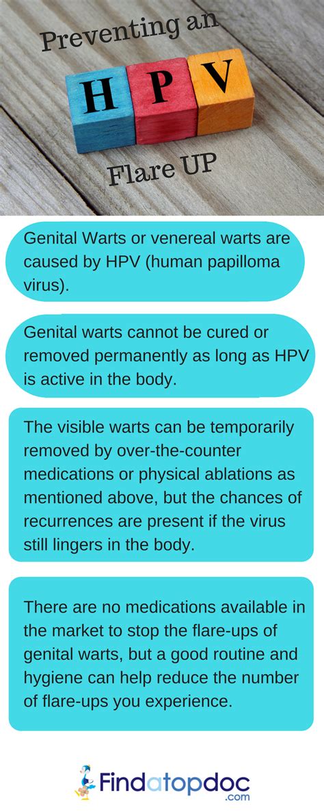 15 Home Remedies To Get Rid Of Genital Warts