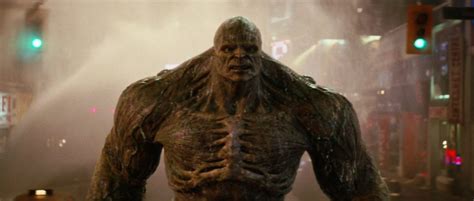 It's hard to make supervillains more powerful than the hulk without breaking some comic book rules but they somehow managed. REWIND: The Incredible Hulk (2008) - Movie Review - Second ...