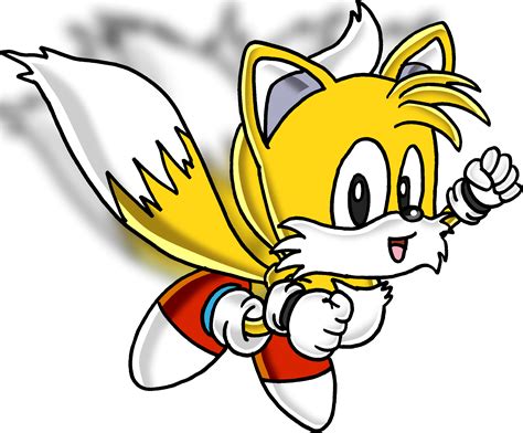 Image Classic Tails Flyingpng Sonic News Network The Sonic Wiki
