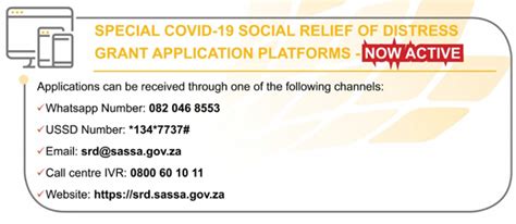 Priority will be given to those citizens who turned 60 just prior to or. SASSA INTRODUCES FLEXIBLE WAY TO ACCESS YOUR 350 GRANT