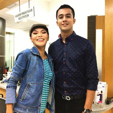 Drama dendam aurora ini juga di adaptasi dari telenovela itali yang bertajuk tuscan passion. Biodata Nikki Palikat, Penyanyi Yang Lahir Dari Malaysian ...