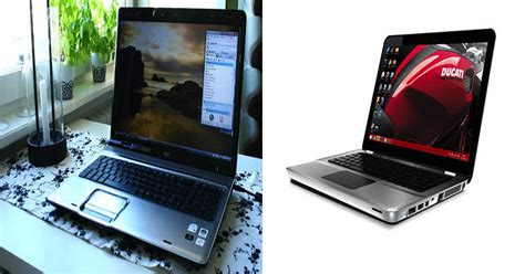 Perbedaan Laptop Dan Notebook Yang Wajib Tahu Mobile Legends