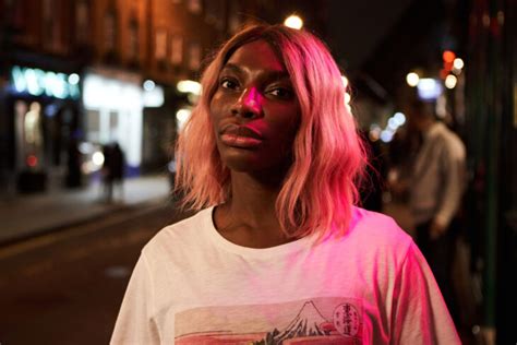 ‘i May Destroy You’ Trailer Michaela Coel’s New Hbo Series Promises To Be Bold And Provocative