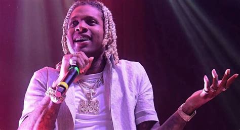 Please download one of our supported browsers. Lil Durk Clowns Tekashi 6ix9ine For Updated 'TattleTales ...