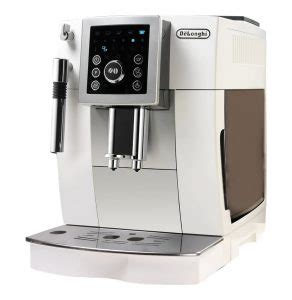 Our top 3 coffee capsule machines. The Top 10 Coffee Machines in South Africa under R 10 000.00