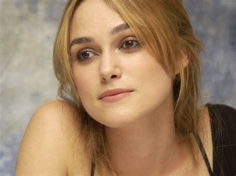 Cool Image Keira Knightley 4