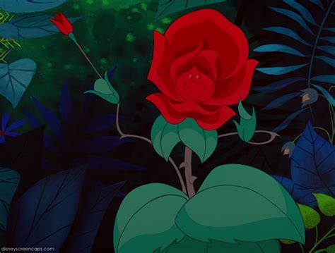 Image Alice Disneyscreencaps Com 3118 Disneywiki