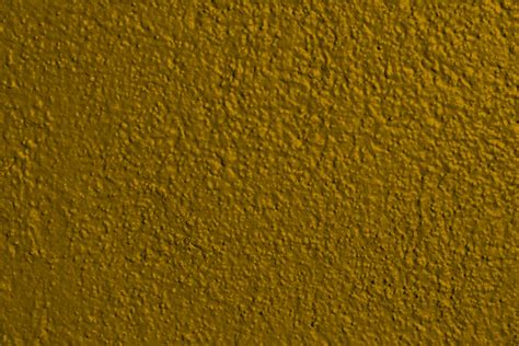 Your gold texture stock images are ready. Gold Colored Painted Wall Texture Picture | Free ...