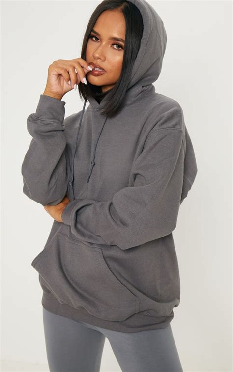 charcoal oversized ultimate hoodie hoodies hoody outfits hue leggings