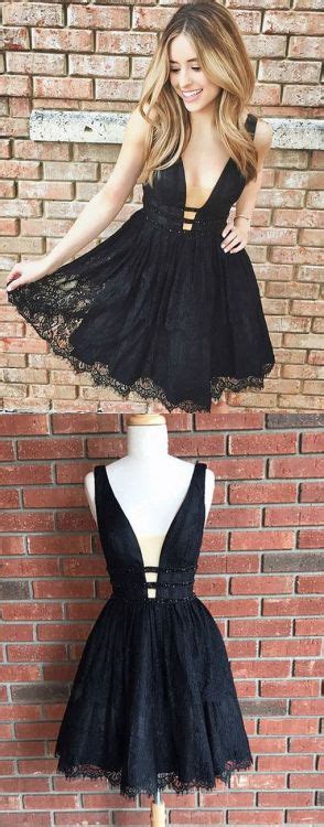 little black dresses on tumblr