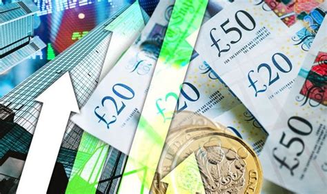 January 23, 2021 post a comment. Pound euro exchange rate: GBP rockets - what does it mean for holidays and travel money ...