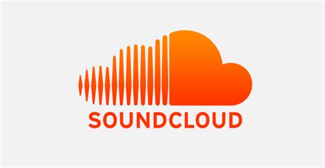 This New Software Lets You DJ Tracks Streamed Directly From Soundcloud ...