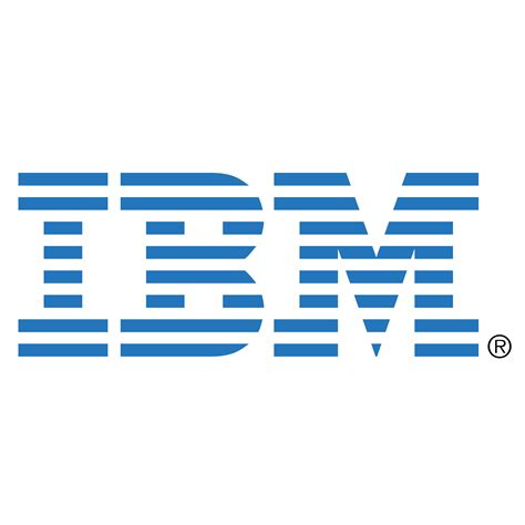 IBM Maximo Review - 2021 Pricing, Features, Shortcomings