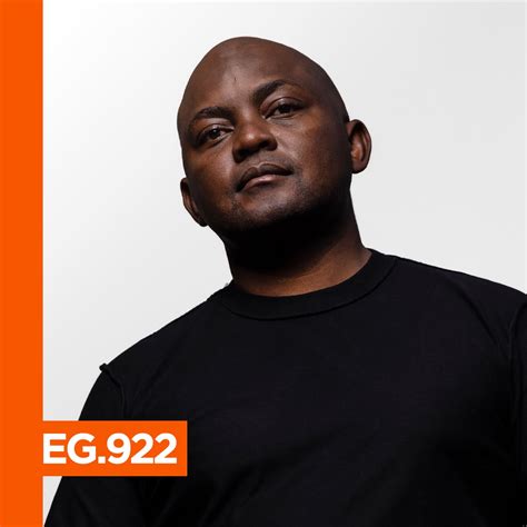 eg 922 themba by eg free download on hypeddit
