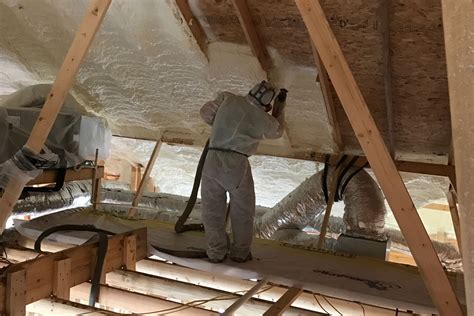 Allstate Spray Foam Insulation We Did Not Find Results For