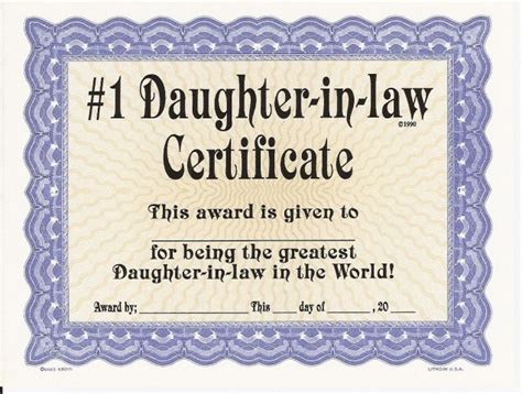 Here's new mean daughter in law sayings with photos. daughter-in-law | Happy fathers day son, Birthday messages ...