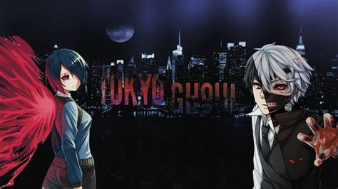 See more of kaneki ken and touka tokyo ghoul on facebook. Download wallpaper from anime Tokyo Ghoul with tags ...