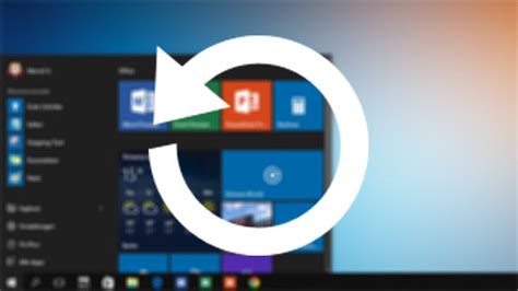 Pc auf werkseinstellung zurücksetzen / fehler: Windows 10 auf Werkseinstellungen zurücksetzen