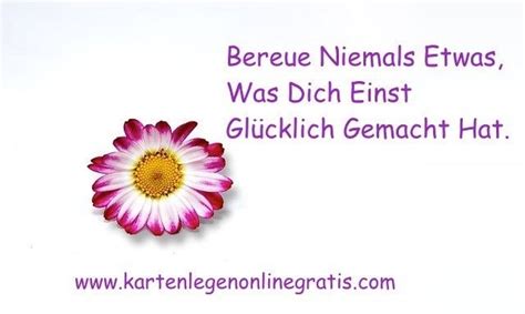 Kann man das selbst entscheiden? Wann werde ich heiraten | Karten legen, Liebeskarten ...