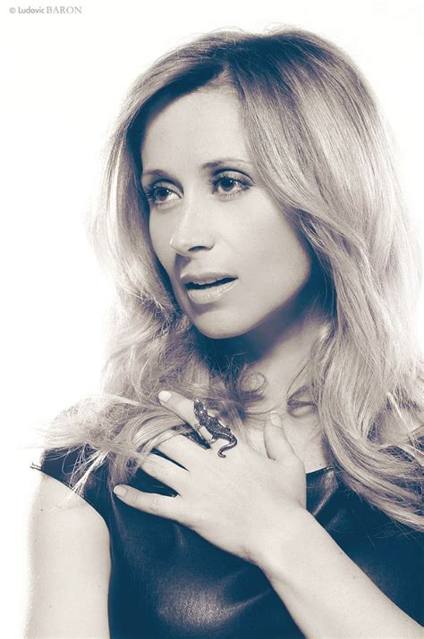 Lara fabian tickets on the secondary market can vary depending on a number of factors. Лара Фабиан - Lara Fabian фото №768804