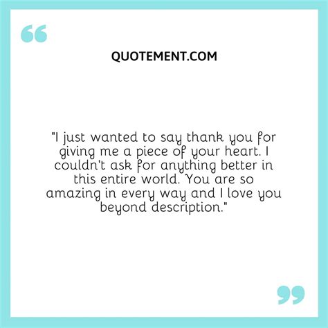 Quotes To Make Your Boyfriend Smile