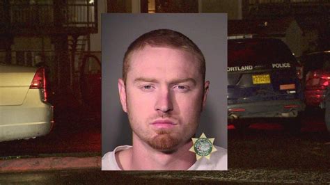 Jury Convicts Man Of Shooting His Roommate In The Neck Ktvl