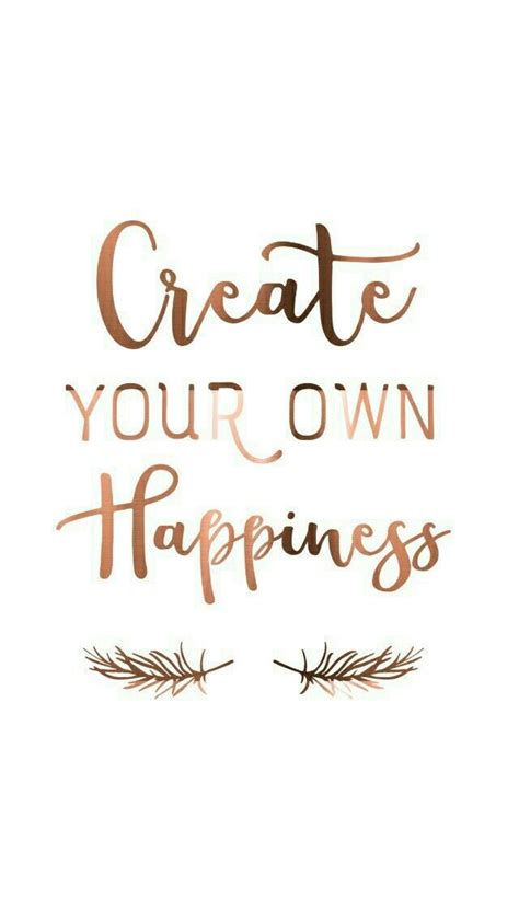 Maybe you would like to learn more about one of these? Cute Backgrounds With Words | Background Editing PicsArt