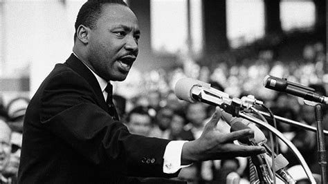 Wayne State To Host Two Day Mlk Tribute To Mark 60th Anniversary Of The