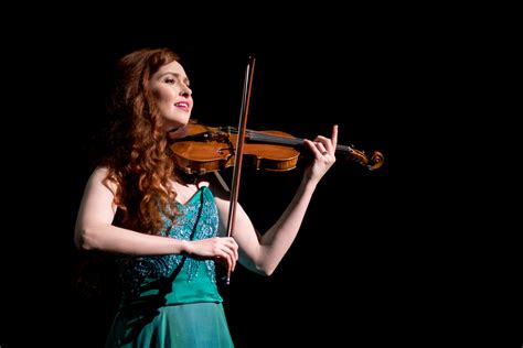Mar 11, 2020 · chloe agnew was a member of celtic woman for 10 years before she left the ensemble in 2013. Celtic Woman Excelled at the Fabulous Fox Friday - Midwest ...