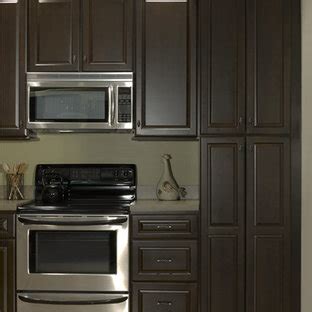 1 hours ago reviewstalk.com more infomation. Jsi Cabinetry | Houzz