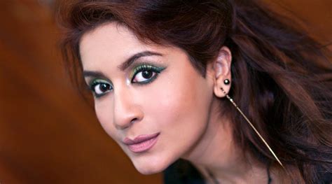 Do you have a question about islamic baby names? Saman Ansari Biography, Dramas, Height, Age, Family, Net Worth