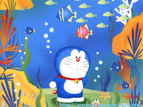 Doraemon ♡ Doraemon Photo 35140728 Fanpop