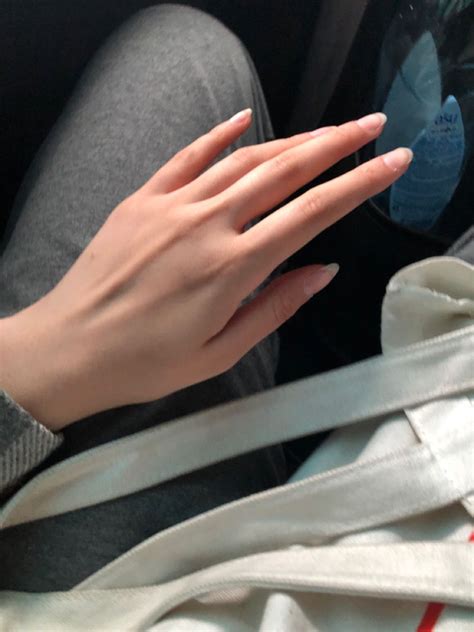 long hands pretty hands beautiful hands girls hand