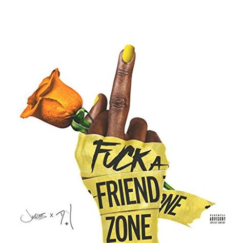 play fuck a friend zone by jacquees on amazon music