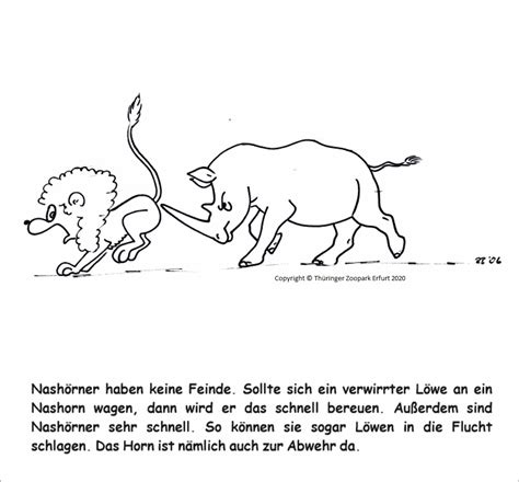 Das ausgedruckte elefanten bild kannst du anschließend mit deinen lieblingsfarben. Referat Elefant Bilderzum Ausmalen / Ausmalbilder ...