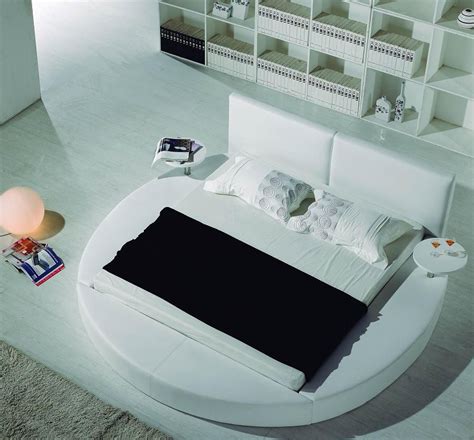 20 Contemporary Bedroom Furniture Ideas Decoholic