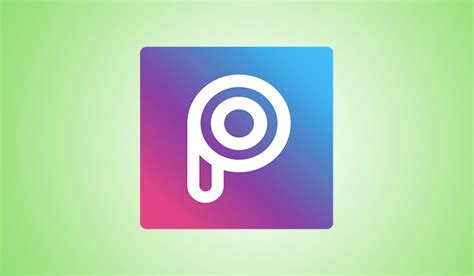 Picsart Photo Studio Best All In One Photo App For Consumers Toms Guide