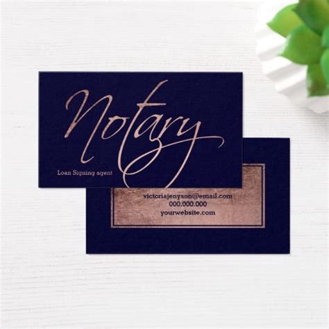 We provide mobile notary service, notary, public notary, deed notarization, marriage officiant, birth certificates. Create your own Profile Card | Zazzle.com in 2021 | Notary ...