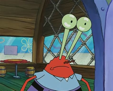 See more of spongebob memes on facebook. 30 Funniest Freeze-Frame Detail Shots in SpongeBob SquarePants