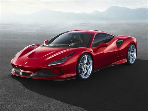 Ferrari All Models Price In Usa Ferrari 2021 And 2022 Ferrari Car