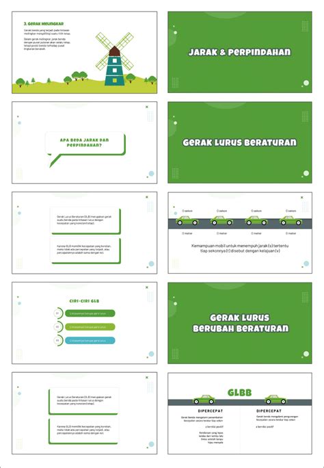 Kelebihan dan Kekurangan Powerpoint Sebagai Media Pembelajaran - Rona