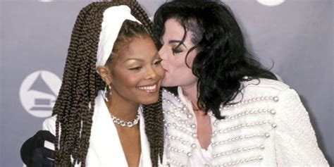 What Channel Is The Janet Jackson Documentary On - Janet Jackson breaks her silence on Michael Jackson's Legacy after the