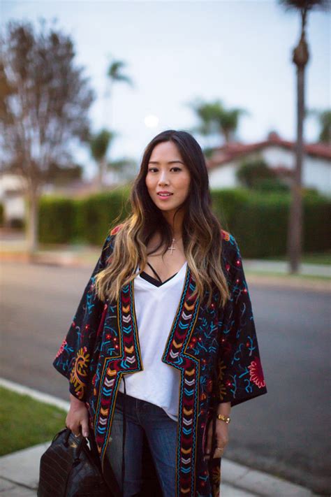 We did not find results for: 19 Dressing Tips Every Broad-Shouldered Girl Needs To Know