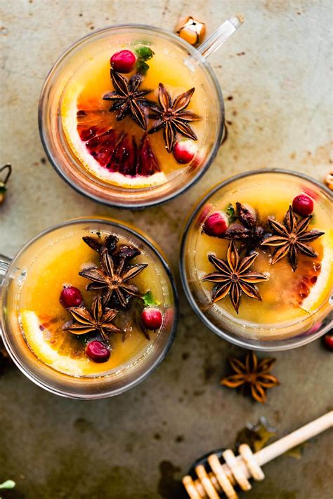 Explore easy recipes and enjoy a warm cup of spiked coffee. HOT TODDY with Rum (NATURALLY SWEETENED) | Recipe (With ...