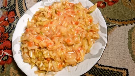 さらに、映画もtv番組も見放題。 200万曲が聴き放題 。 クラウドに好きなだけ写真も保存可能。 > プライムを無料で試す. 【無料ダウンロード】 もんじゃ焼き レシピ フライパン - 画像 ...