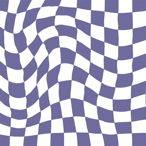 Checker Pattern Png Download Free Png Images